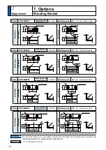 Preview for 386 page of Panasonic MADHT1105 Operating Instructions Manual