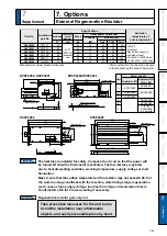 Preview for 389 page of Panasonic MADHT1105 Operating Instructions Manual