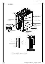 Preview for 13 page of Panasonic MADLN05NL Manual