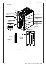 Предварительный просмотр 18 страницы Panasonic MADLN05NL Manual