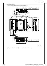 Предварительный просмотр 23 страницы Panasonic MADLN05NL Manual