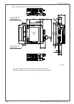 Предварительный просмотр 24 страницы Panasonic MADLN05NL Manual