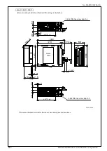 Предварительный просмотр 25 страницы Panasonic MADLN05NL Manual