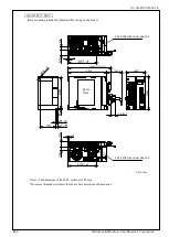 Предварительный просмотр 27 страницы Panasonic MADLN05NL Manual