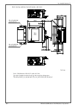 Предварительный просмотр 28 страницы Panasonic MADLN05NL Manual