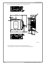 Предварительный просмотр 30 страницы Panasonic MADLN05NL Manual