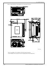 Предварительный просмотр 32 страницы Panasonic MADLN05NL Manual