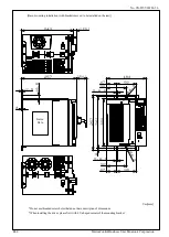 Предварительный просмотр 34 страницы Panasonic MADLN05NL Manual