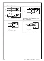 Предварительный просмотр 49 страницы Panasonic MADLN05NL Manual