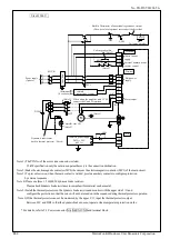 Предварительный просмотр 59 страницы Panasonic MADLN05NL Manual