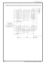 Предварительный просмотр 71 страницы Panasonic MADLN05NL Manual