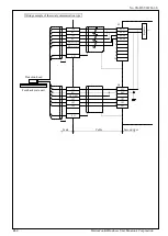 Предварительный просмотр 72 страницы Panasonic MADLN05NL Manual