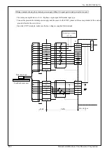 Предварительный просмотр 75 страницы Panasonic MADLN05NL Manual