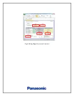 Preview for 9 page of Panasonic Magi'c Box User Manual