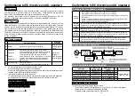 Preview for 7 page of Panasonic MBEG1E1BCP Technical Instructions