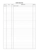 Preview for 2 page of Panasonic MBEK011BCP Reference Specifications