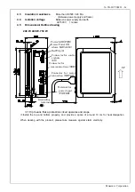 Preview for 6 page of Panasonic MBEK011BCP Reference Specifications