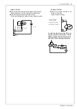 Preview for 11 page of Panasonic MBEK011BCP Reference Specifications