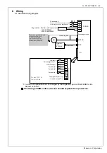 Preview for 12 page of Panasonic MBEK011BCP Reference Specifications