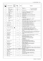 Preview for 15 page of Panasonic MBEK011BCP Reference Specifications