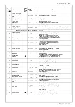 Preview for 16 page of Panasonic MBEK011BCP Reference Specifications