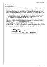 Preview for 19 page of Panasonic MBEK011BCP Reference Specifications