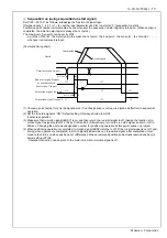 Preview for 20 page of Panasonic MBEK011BCP Reference Specifications