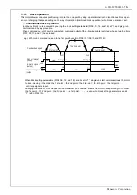 Preview for 21 page of Panasonic MBEK011BCP Reference Specifications