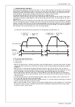 Preview for 22 page of Panasonic MBEK011BCP Reference Specifications