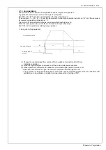 Preview for 23 page of Panasonic MBEK011BCP Reference Specifications