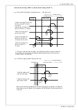 Preview for 25 page of Panasonic MBEK011BCP Reference Specifications