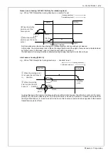 Preview for 26 page of Panasonic MBEK011BCP Reference Specifications