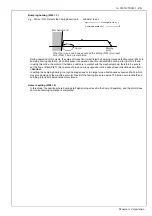 Preview for 27 page of Panasonic MBEK011BCP Reference Specifications