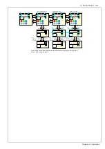 Preview for 35 page of Panasonic MBEK011BCP Reference Specifications