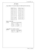 Preview for 36 page of Panasonic MBEK011BCP Reference Specifications