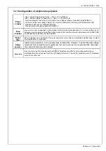 Preview for 42 page of Panasonic MBEK011BCP Reference Specifications