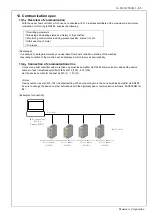 Preview for 44 page of Panasonic MBEK011BCP Reference Specifications