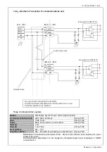 Preview for 45 page of Panasonic MBEK011BCP Reference Specifications