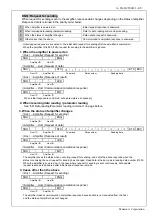 Preview for 50 page of Panasonic MBEK011BCP Reference Specifications