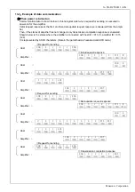 Preview for 51 page of Panasonic MBEK011BCP Reference Specifications