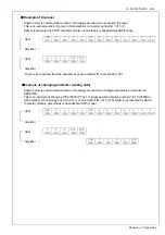 Preview for 52 page of Panasonic MBEK011BCP Reference Specifications