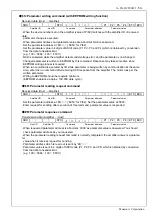 Preview for 56 page of Panasonic MBEK011BCP Reference Specifications