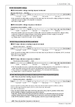 Preview for 59 page of Panasonic MBEK011BCP Reference Specifications