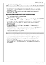 Preview for 60 page of Panasonic MBEK011BCP Reference Specifications