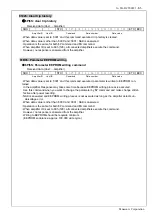 Preview for 64 page of Panasonic MBEK011BCP Reference Specifications