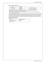 Preview for 66 page of Panasonic MBEK011BCP Reference Specifications