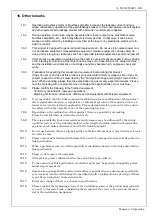 Preview for 72 page of Panasonic MBEK011BCP Reference Specifications