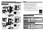 Preview for 5 page of Panasonic MBEK011BCV Technical Instructions