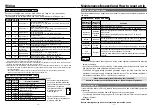 Preview for 6 page of Panasonic MBEK011BCV Technical Instructions