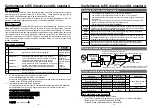 Preview for 7 page of Panasonic MBEK011BCV Technical Instructions